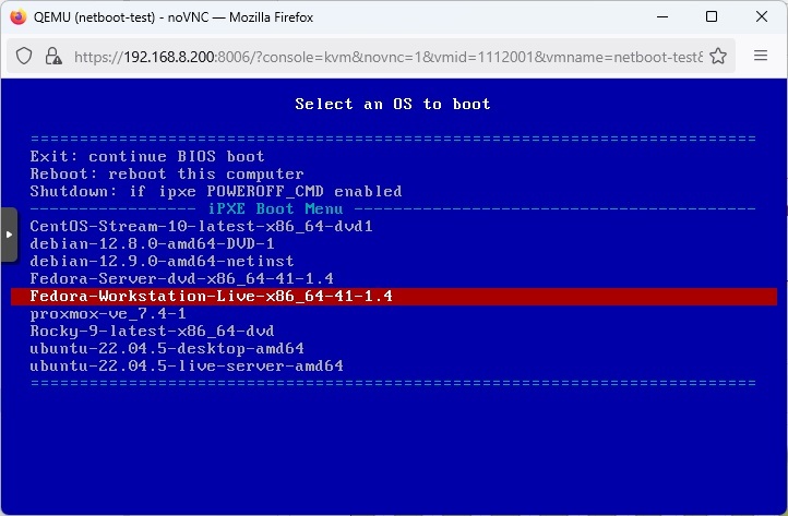 screenshot-of-pxe-client